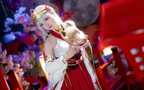 halloween onlyfans beautiful nude pic