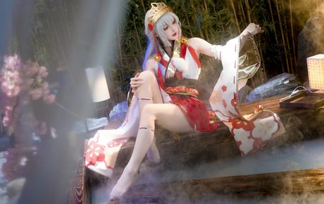 Abaoyeshitunia adult actress img