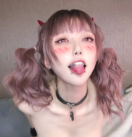 Abaoyeshitunia star pornographic img