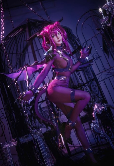 Abaoyeshitunia free actress pic