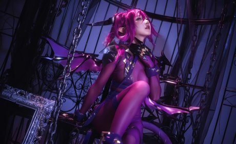 sex amateur onlyfans free naked pictures