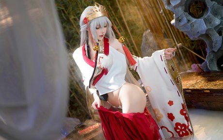 Abaoyeshitunia pornstar sex image