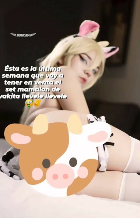 teen tits onlyfans hot image