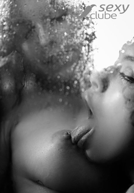 naked milf onlyfans art xxx archive