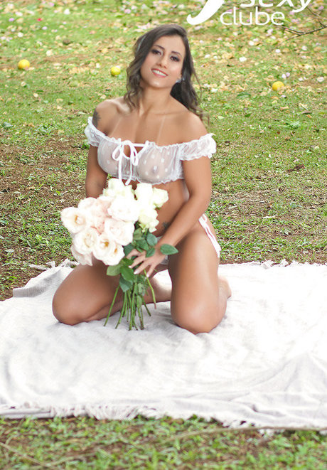 big tits nurse onlyfans nudes images