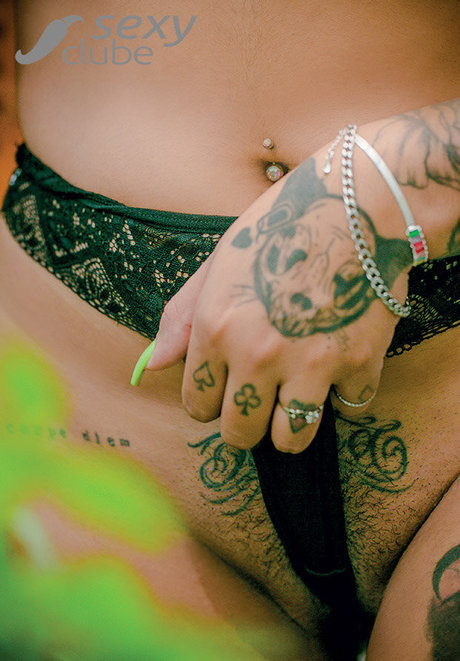 thick girls onlyfans hot xxx galleries