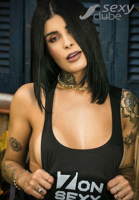 bikini ginger onlyfans nude images