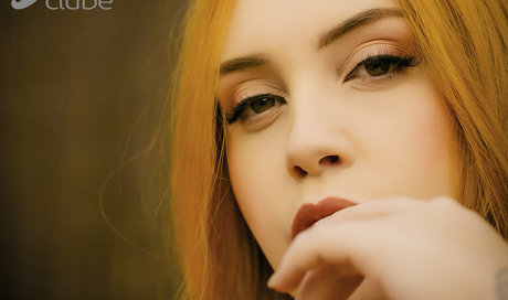 fingering pussy onlyfans sexy naked img