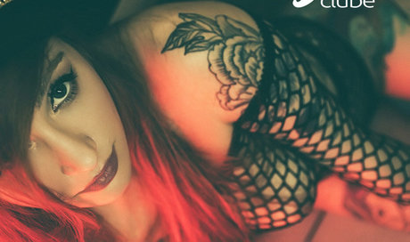 hot mature onlyfans best pics