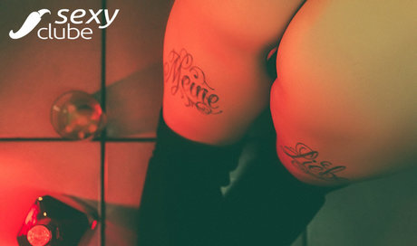 female influencer onlyfans hot xxx pictures