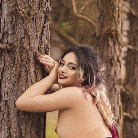 gay hardcore onlyfans naked pics