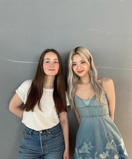 balls onlyfans free nude galleries