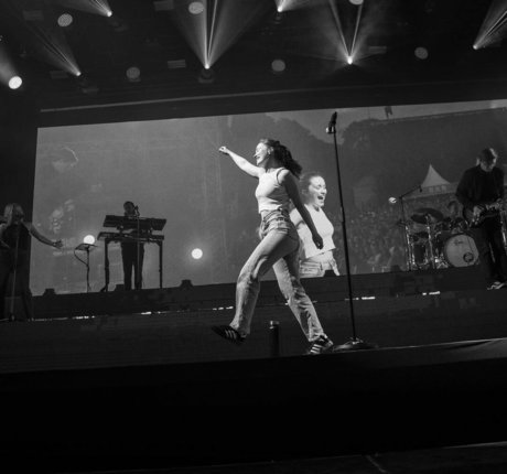 brazilian ass onlyfans porno pics