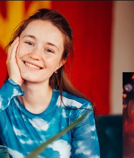 fart onlyfans free naked photo