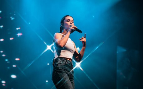 naked pictures onlyfans hot porn photos