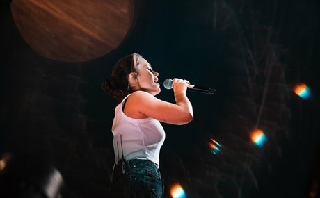 skinny shemale onlyfans hot images