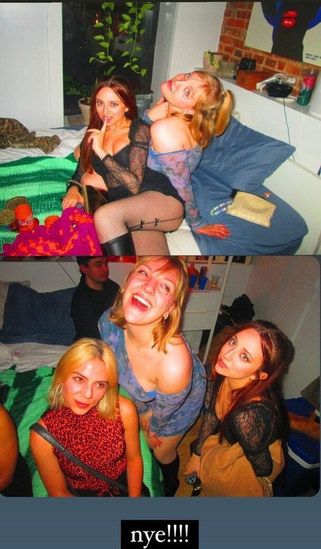 69 blowjob onlyfans hot sexy gallery