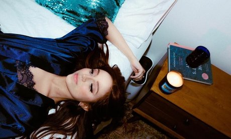 Ellie Schnitt star pretty galleries