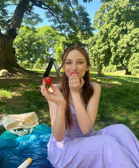 asian onlyfans free sexy images