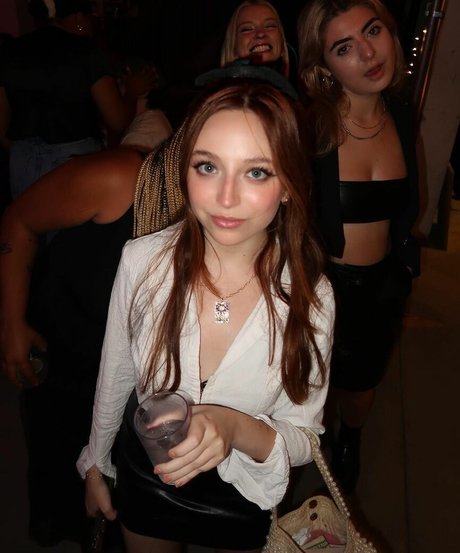 body onlyfans free porn picture