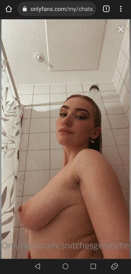 mirror onlyfans top pic