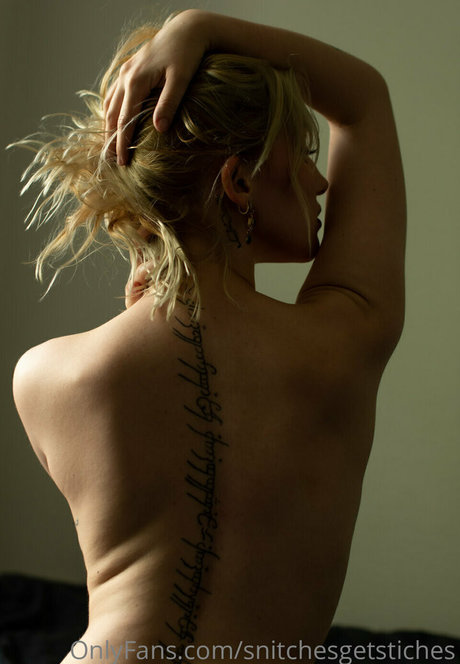 horny girls onlyfans exclusive gallery