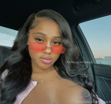 alt girl onlyfans art naked pic