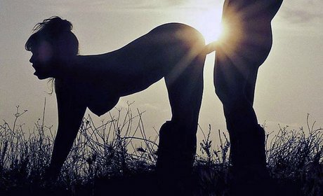 nerdy onlyfans free galleries