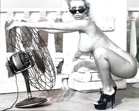 girl on girl onlyfans beautiful porn pics