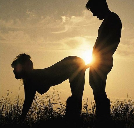 smile onlyfans beautiful nude pics