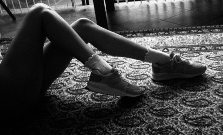 Desiree Flores exclusive star img