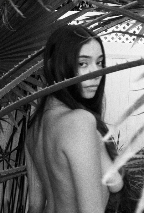 foot fetish onlyfans beautiful xxx img