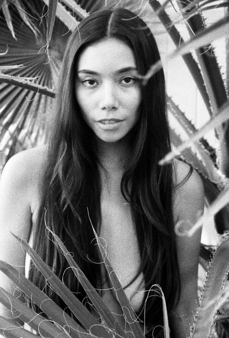 big tits riding onlyfans sexy picture