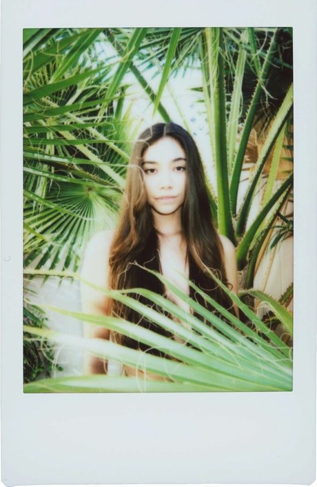 nerdygirl onlyfans nice pictures