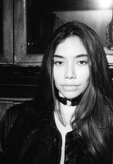 monster onlyfans hot picture