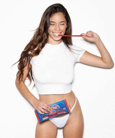 fart onlyfans hot sex archive