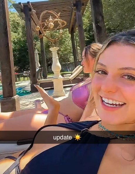 fat girls onlyfans pretty img