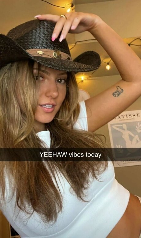 bbw anal onlyfans art porn img