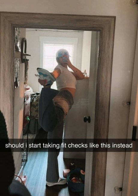 fat girls onlyfans beautiful porn img