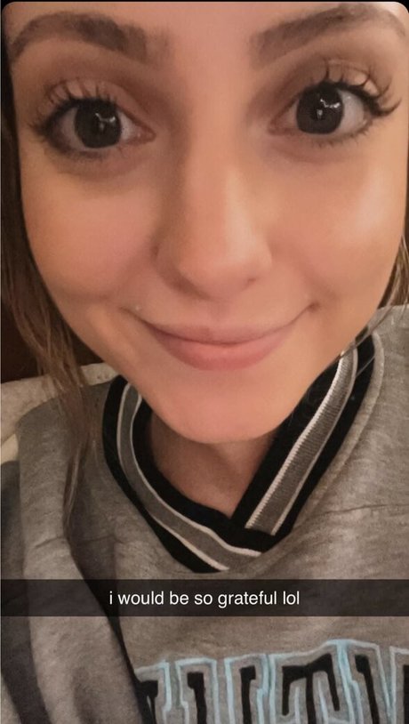 black teen onlyfans sex photos