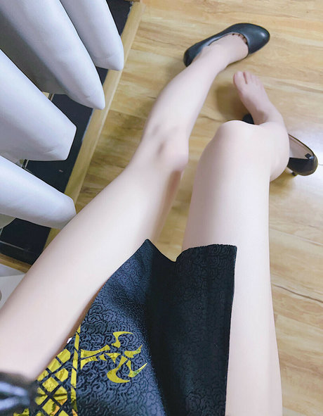 blonde hairy pussy onlyfans free nude images