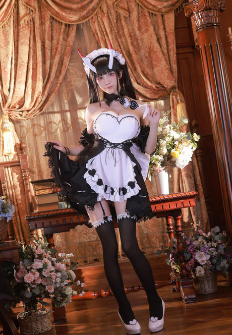 shemale masturbation onlyfans sexy naked pictures