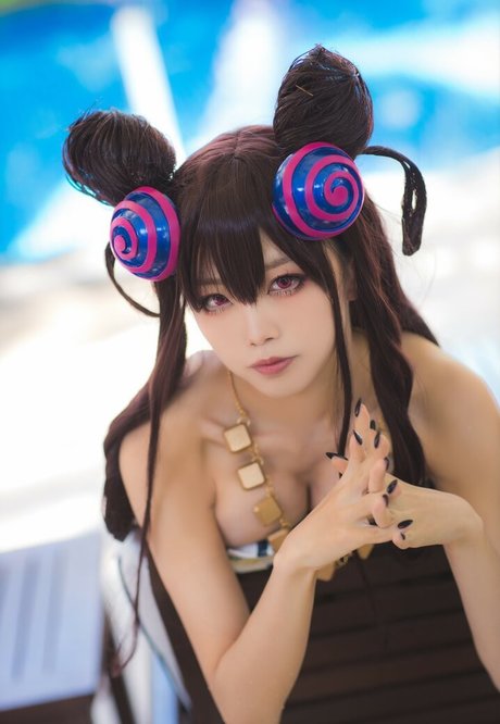 teacher milf onlyfans porn photo