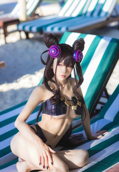 bbw anal onlyfans free xxx galleries