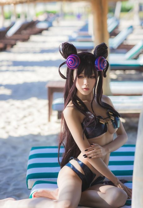 asian influencer onlyfans hot xxx pics