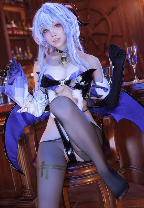 caught masturbating onlyfans hot naked picture