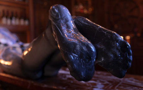 asian top onlyfans hd galleries