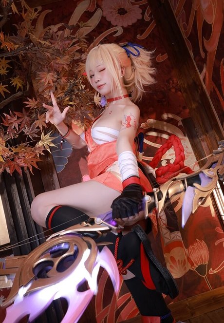 bikini ginger onlyfans free sexy pics