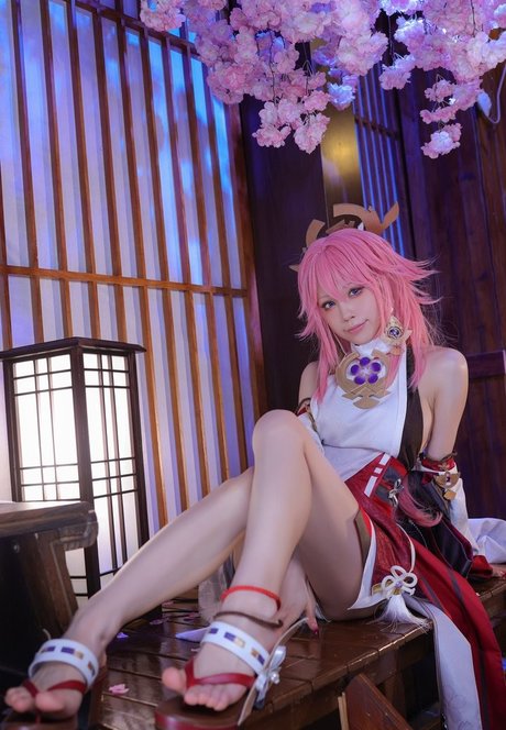 pointy tits onlyfans erotic picture