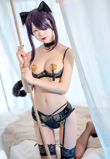 shemale fucks girl onlyfans best picture